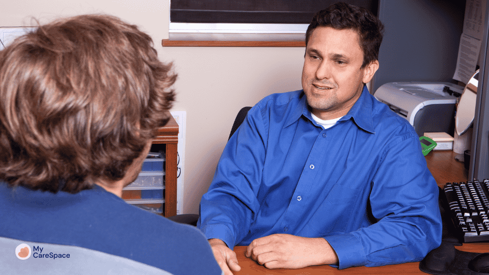 New financial year, new risks? A simple insurance check for NDIS providers