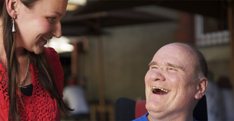 What is Support Coordination in the NDIS?