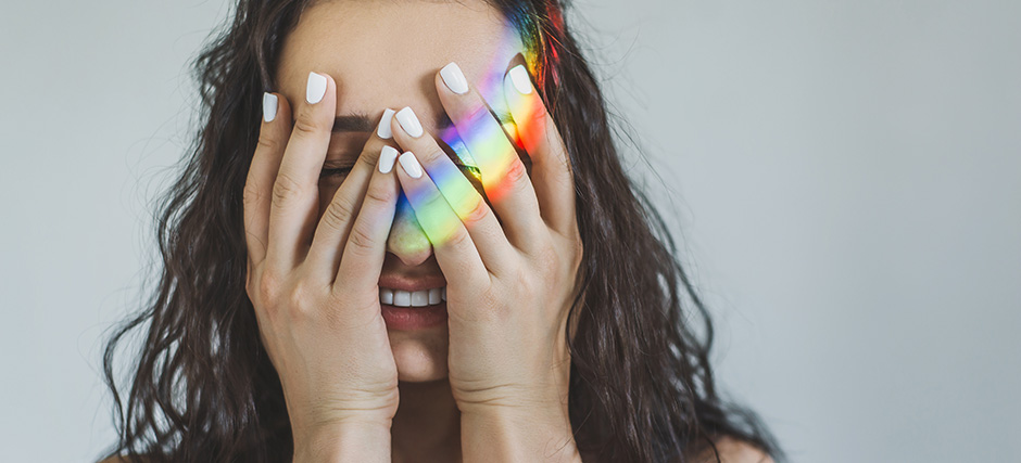 How to help guide autistic teens about sex