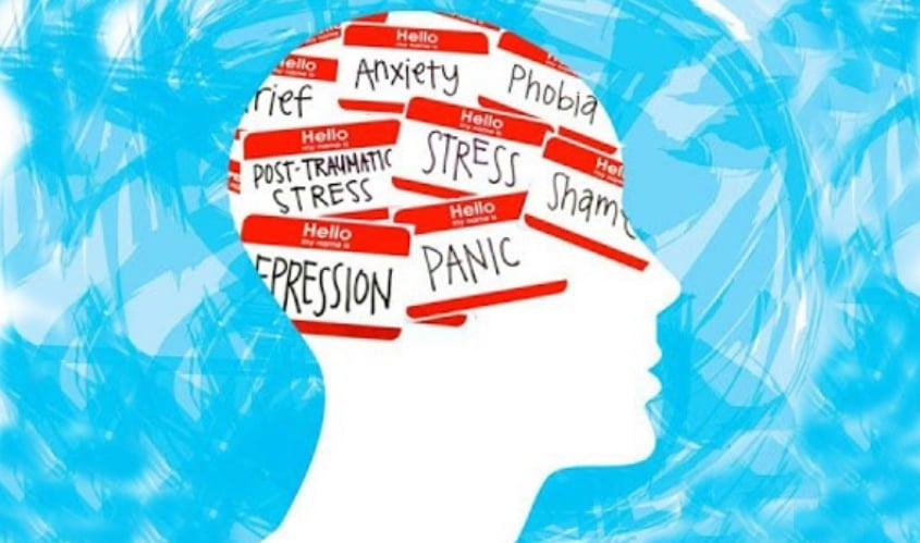 How Trauma-Informed Care and Trauma-Sensitive Language Leads to Improved Participant Outcomes