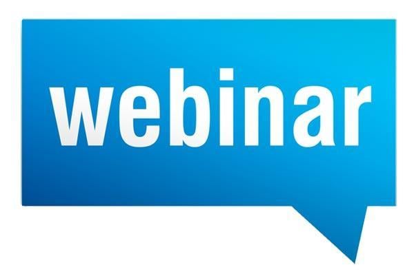 WEBINAR: NDIS Goal Setting and its Connection to your Plan