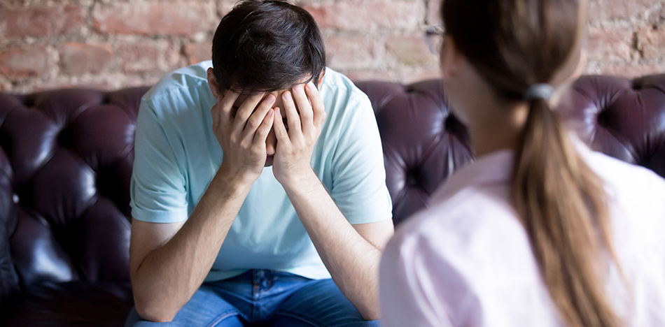 What to do when an NDIS Participant passes away