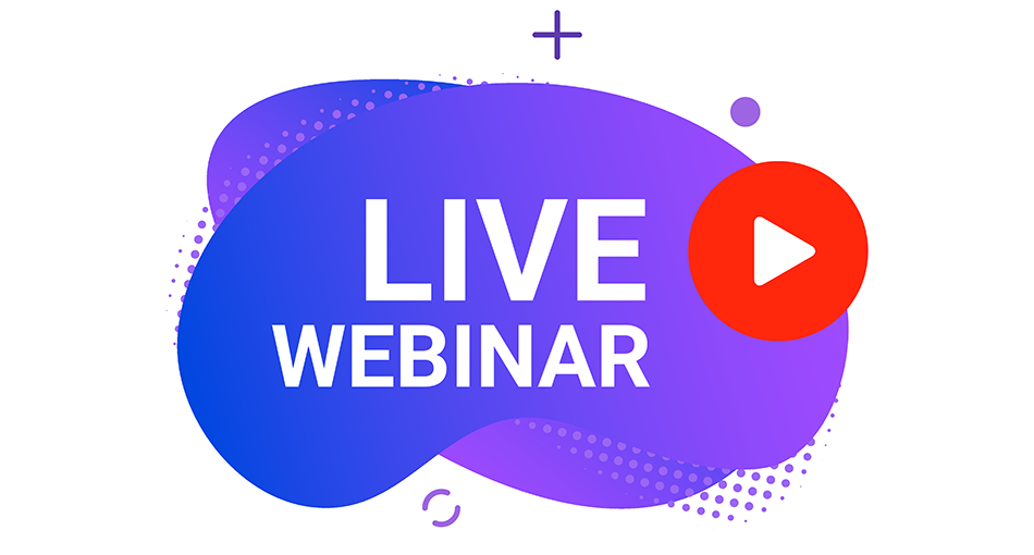 Freee webinar about finding Therapy in the NDIS