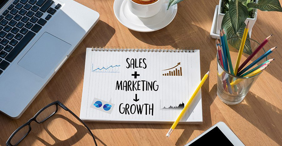 NDIS Provider Growth Webinar Series