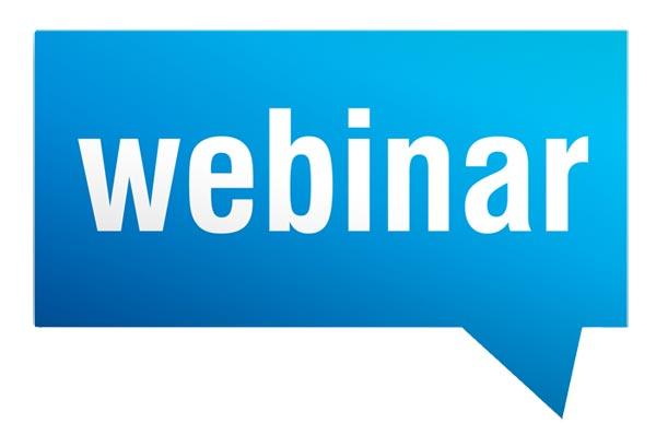 webinar call out logo