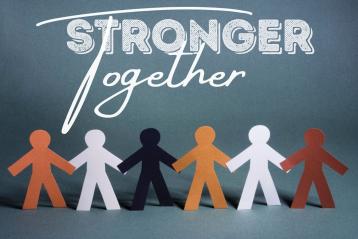 Belonging Care