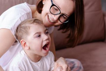 Access Therapist