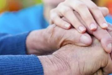 Coptic Community Care