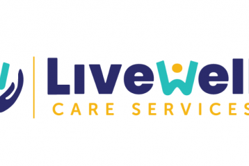 Livewell Care Services 