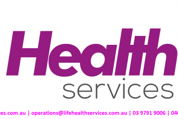 Life Health Services Melbourne