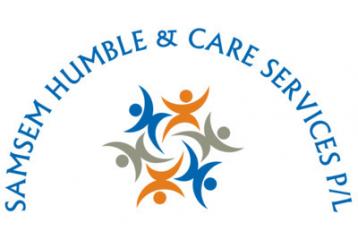 Samsem Humble & Care Services 