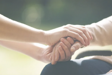 Focused Well-being Services