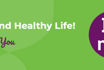 MyCare Keeper  Allied Health