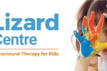 Lizard Centre (NSW, QLD, SA Services)