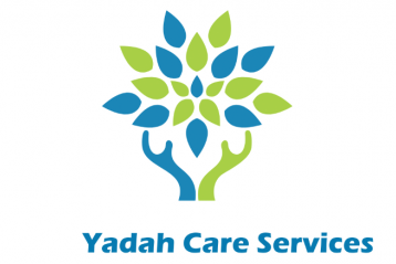 Yadah Care Services