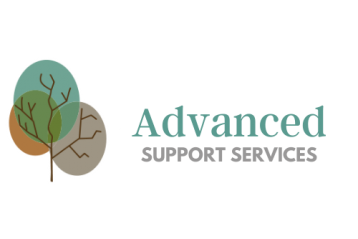Advanced Support Services 