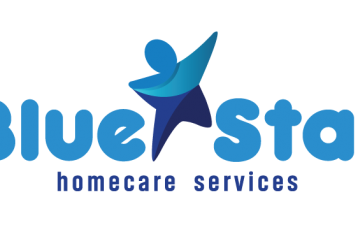 Blue Star Homecare