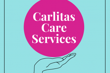 Carlitas Care Services
