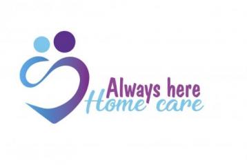 Always Here Homecare 