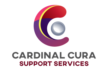 Cardinal Cura Support Services