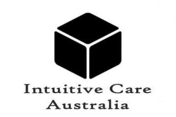 Intuitive Care Australia 