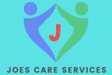 Joe's Care Services 