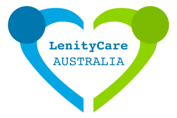Lenity Care
