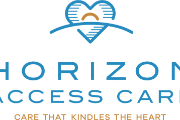 Horizon Access Care