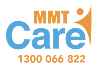 MMT Care