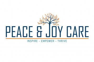 Peace and Joy Care