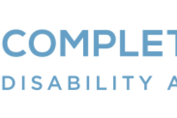 Complete Care Disability Assistance