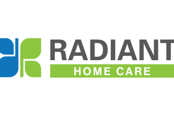 Radiant Home Care 
