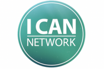 I CAN Network Ltd. 