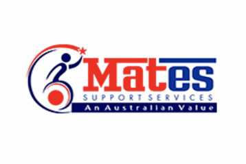 Mates Support Services
