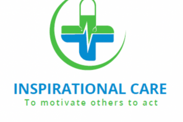 Inspirational Care