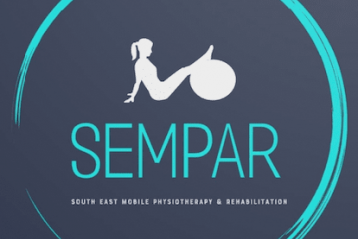 South East Mobile Physiotherapy and Rehabilitation