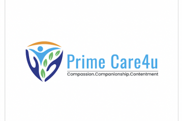 Prime Care4u Services