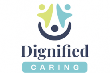 Dignified Caring