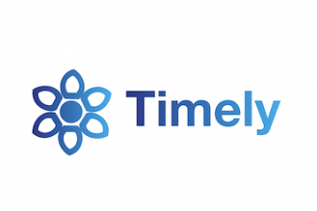 Timely Care Group