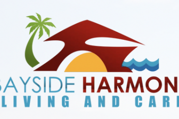 Bayside Harmony Living and Care 