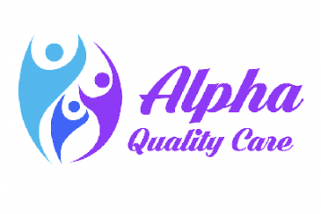 Alpha Quality Care