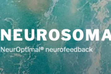 Neurosoma