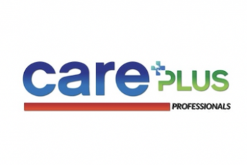 Care Plus Professionals