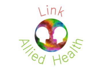 Link Allied Health