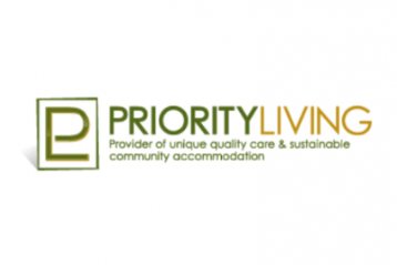 Priority Living Care Services