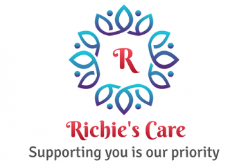 Richie's Care