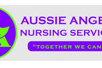 Aussie Angels Nursing Services