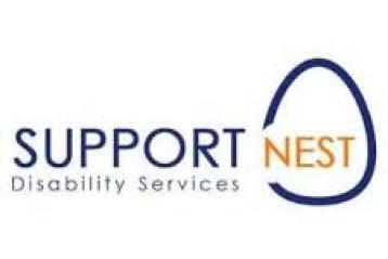 Support Nest