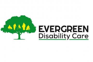 Evergreen Disability Care 