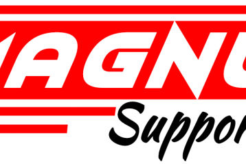 Magnum Support Services